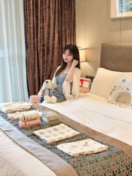 -大美母婴月子中心(吴中店)