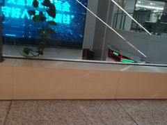 -浙江省中医院(湖滨院区)