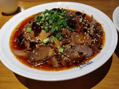 -陶然居·重庆菜(解放碑店)