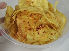 -乡厨味道(黄鹤楼店)