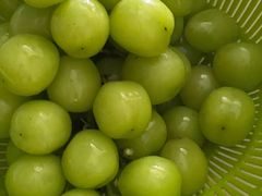 -果蔬好(江南赋店)