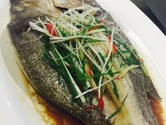 -香江小厨 The Kitchen(香江俱乐部店)