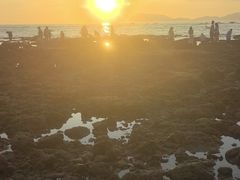 -三亚西岛海洋文化旅游区
