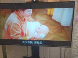 -Cocodemer女性健康·产后恢复(天一广场店)
