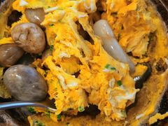 -食神鱼头佛跳墙(百子湾旗舰店)