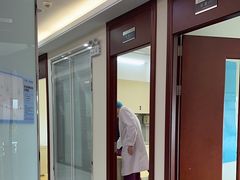 -泰康拜博口腔(世博园乐尔店)