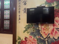 -芳草堂中医门诊部(怡芳苑店)