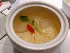 -海上明月(购物公园店)