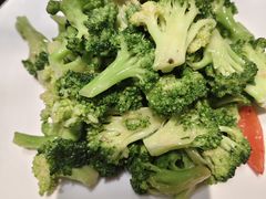 -蔡家酒楼(一德街店)