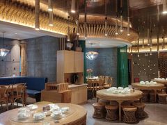 -俏香傣·德宏风味餐厅(万宏路店)