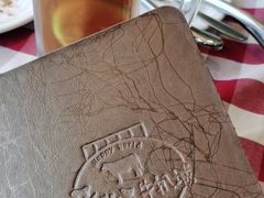 -开心果牛扒城(雍华庭店)