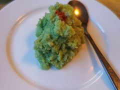 -厉家菜(德胜门总店)