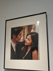 -北遇映画PHOTO GRAPHY STUDIO