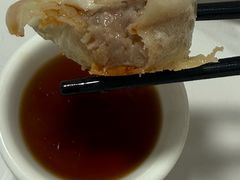 -东门饺子馆(少年宫路店)