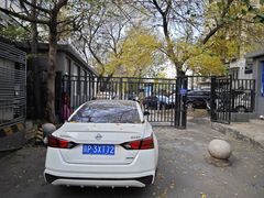 -大鹅岛灶台鱼·铁锅炖(水库路店)