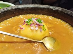 -0776食堂·京城创意菜(七里庄店)