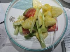 -椰客·海南椰子鸡(新塘永旺梦乐城店)