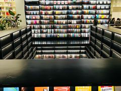 -PAGEONE(北京坊店)