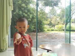 -佳诺国际婴幼中心(万科店)