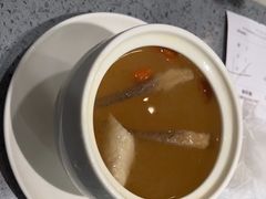 -兰湘子·湘菜小炒(民乐园店)
