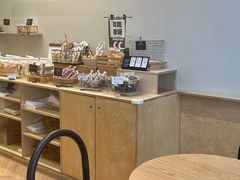 -POO PAN不胖面包