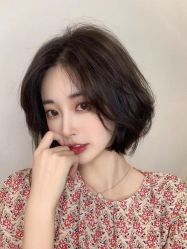 点击看大图 -尚艺SUNESY美容美发