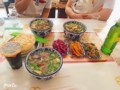 -夏家合汁(天润花园小区店)