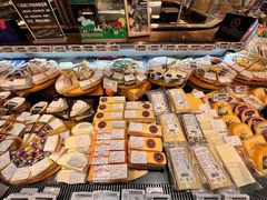-Olé精品超市(广州太古汇店)