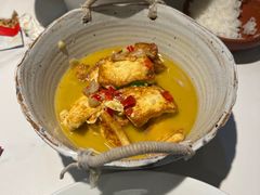 -攸州小镇家湘菜(小米科技园店)