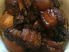 -鸿兴楼酒家嘉山路店