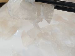 -百合海鲜酒楼(白云东平店)