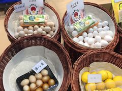 -香港会议展览中心演讲厅