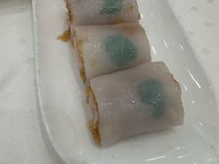 -顺风酒店(长寿路店)