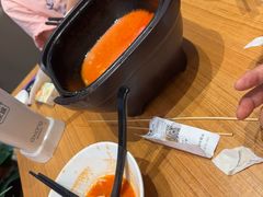 -阿香米线(龙岗万科广场店)