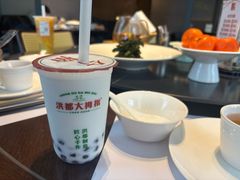 -洪都大拇指(洪都店)