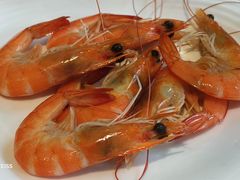 -明月东一酒店·菲斯特自助餐厅