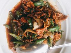 -兰湘子·湘菜小炒(国润季店)