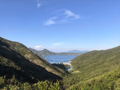 -牛王庙(龙华花园店)