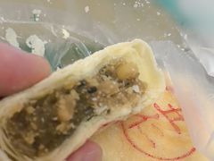 -紫光园清真北京小吃(广渠门内店)