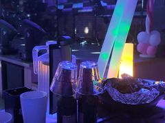 -胡桃里音乐酒馆(白云五号T5 MALL店)