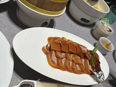 -大鸭梨烤鸭(广安门甄选店)