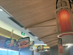 -蛙小侠(珠海华发商都店)