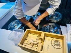 -野人牧坊Gelato(天津南开大悦城店)