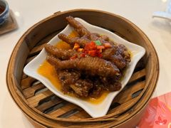 -虾饺妹·酒家(海珠广场店)