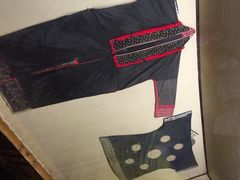 iphone_upload_pic-土家风情园