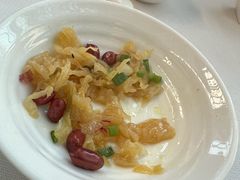 -莆田餐厅PUTIEN(颐堤港店)