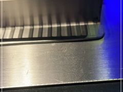 -大成海鲜烧烤·小龙虾(七宝店)