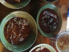 -高记什邡肖麻辣(成都店)