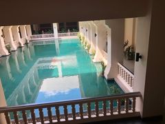 -吴哥国家博物馆