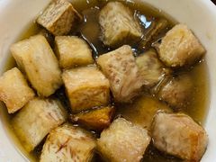 -辉弟鹅肉店